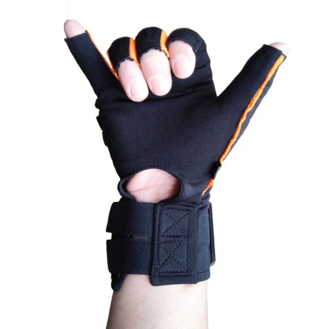 WonGlove G6數據手套（tào）